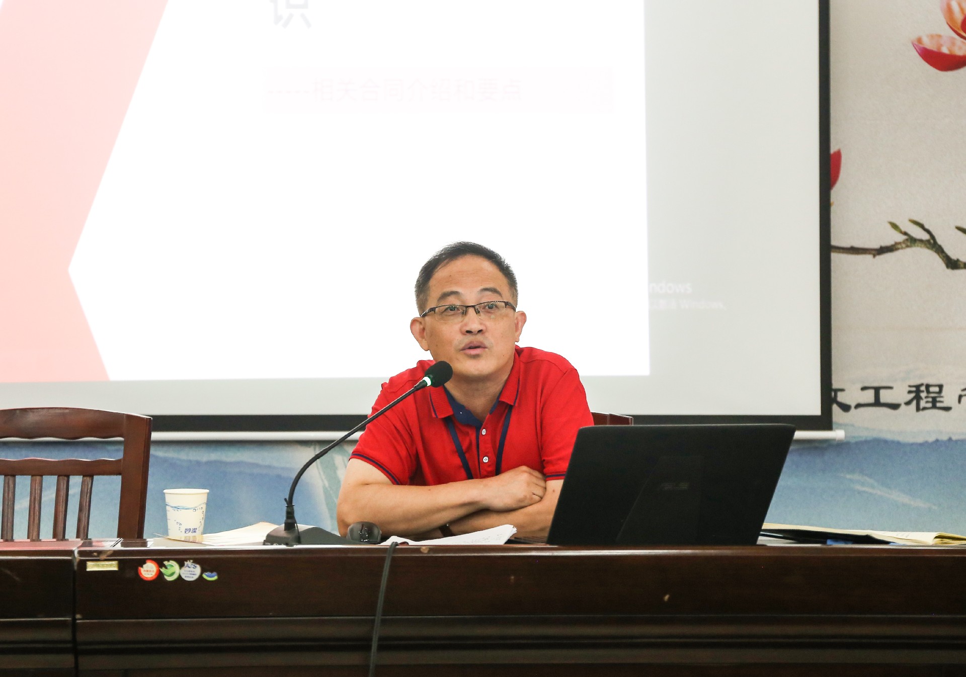 1593654660803959.jpg 1593654660803959.jpg