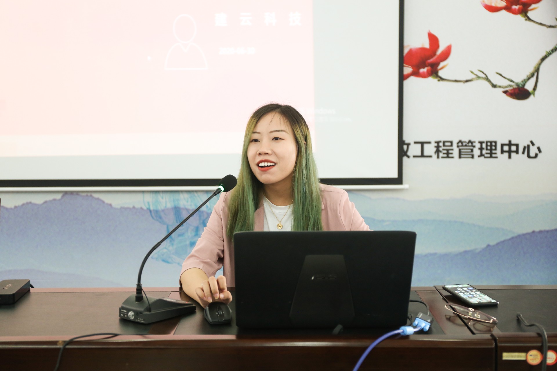 1593654664154347.jpg 1593654664154347.jpg