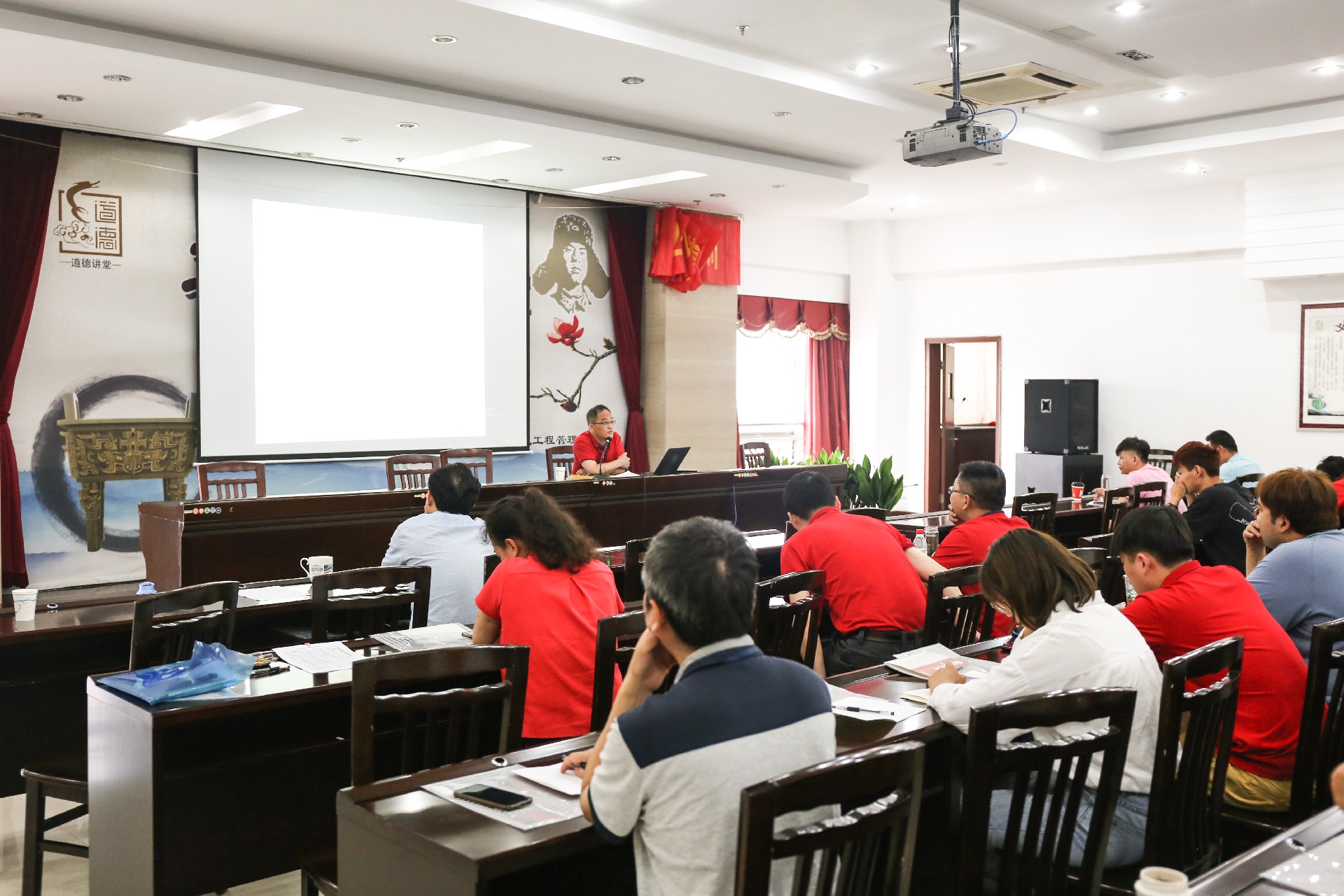 1593656743138466.jpg 1593656743138466.jpg