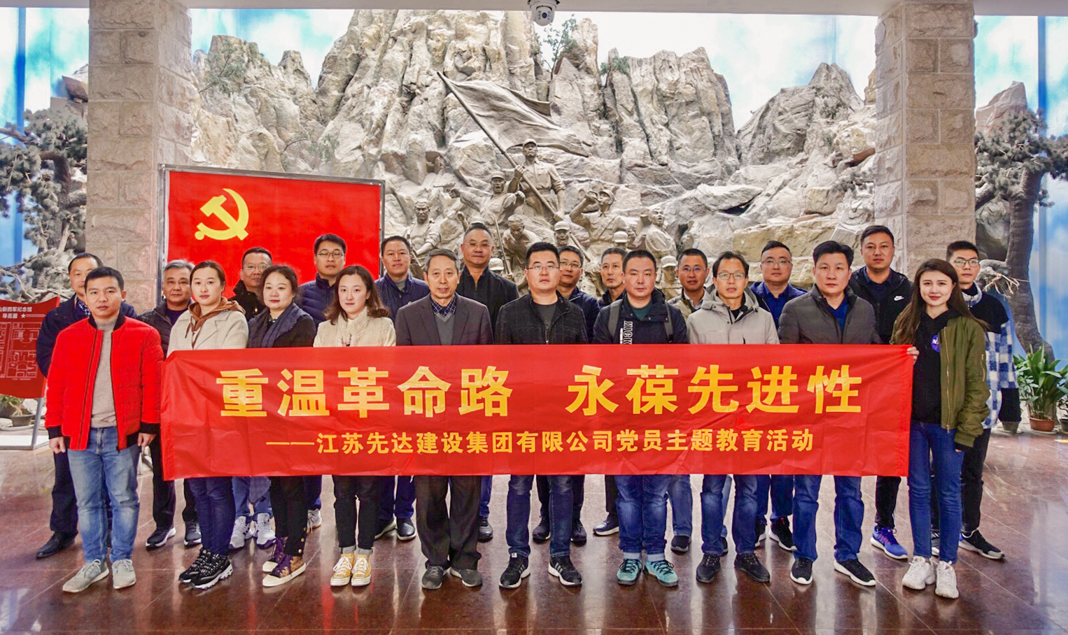 1607502791199584.jpg 1607502791199584.jpg