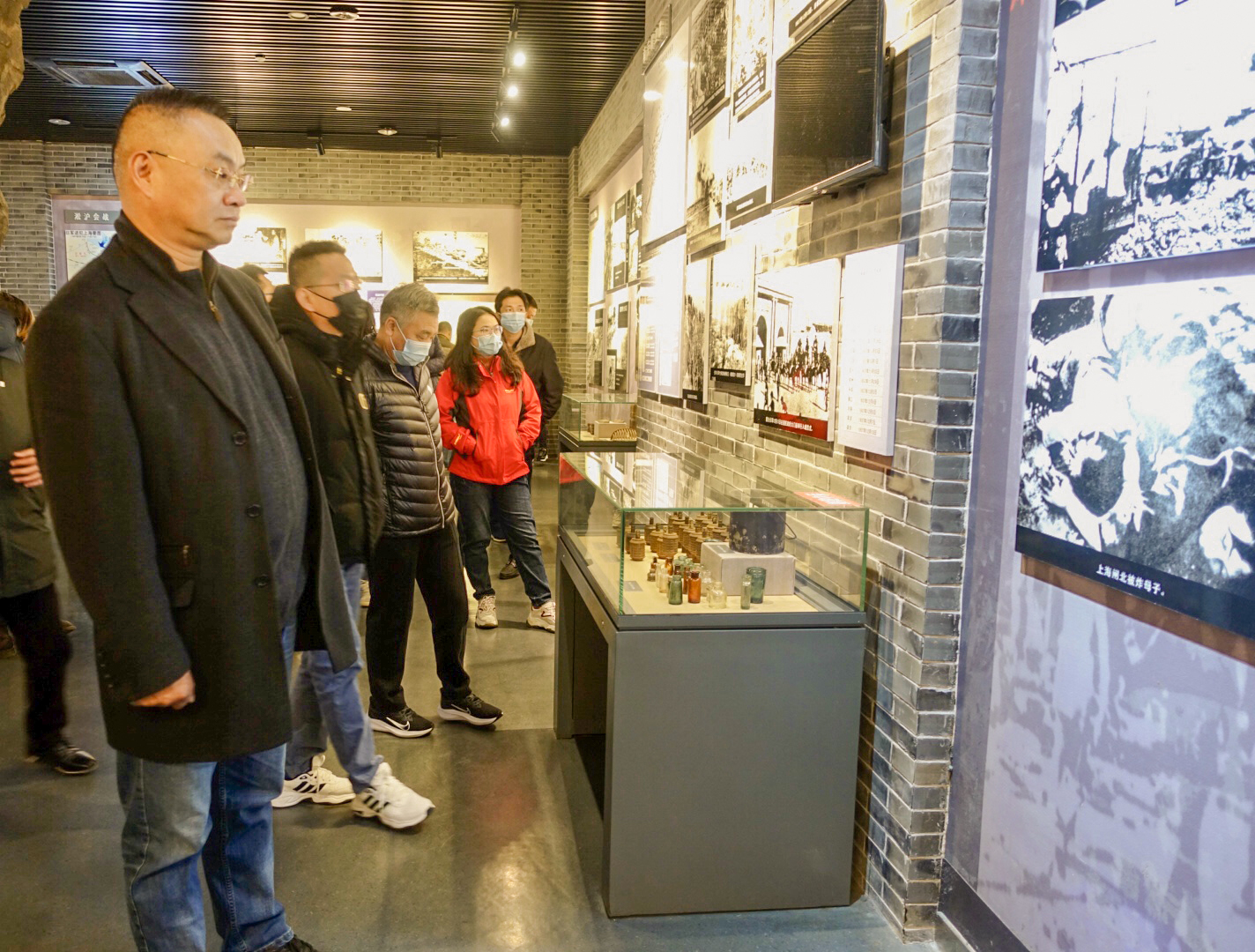 1607502918412953.jpg 1607502918412953.jpg