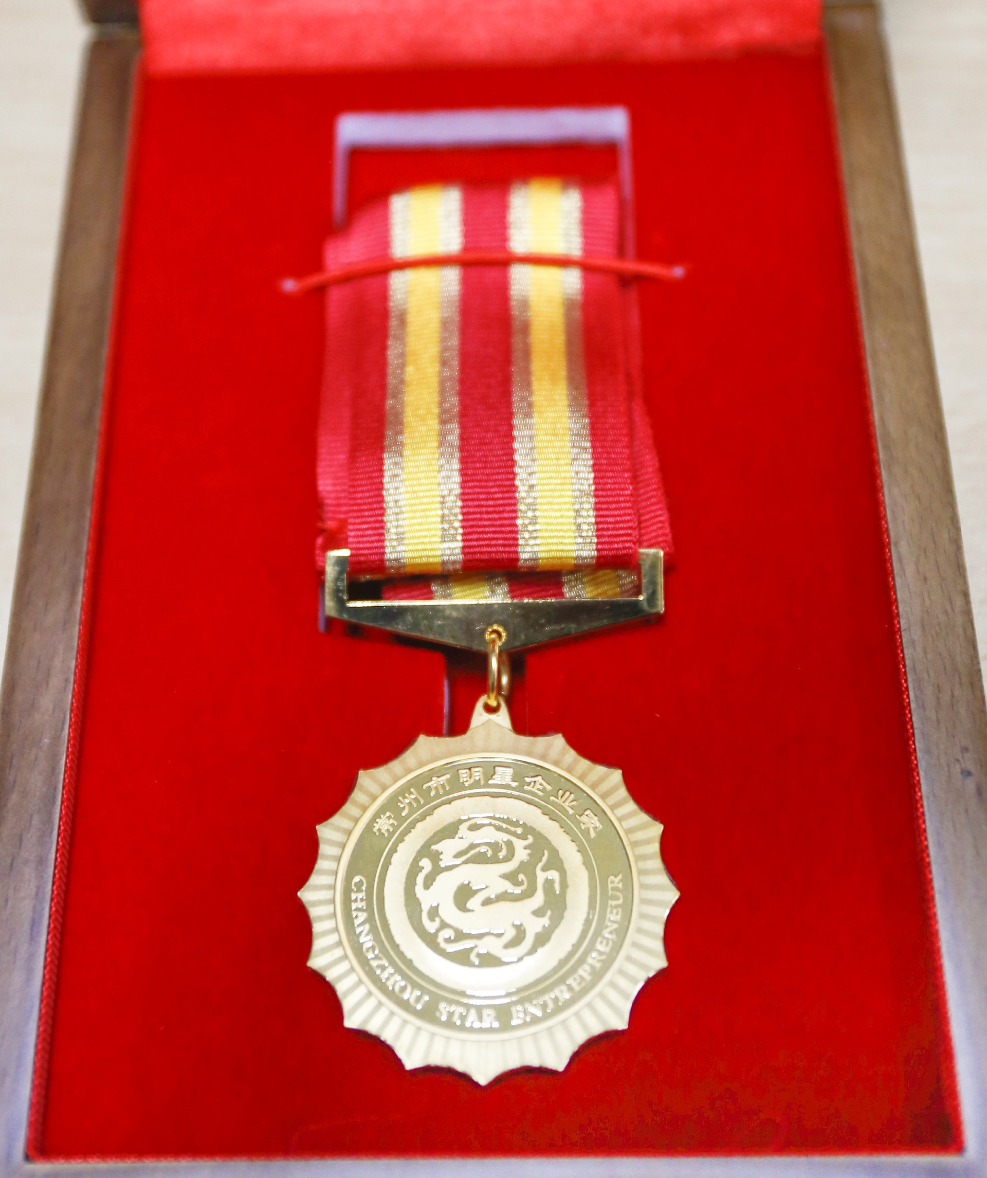 1615183150891942.jpg 1615183150891942.jpg