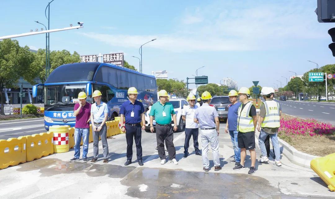 1631492556962636.jpg 1631492556962636.jpg