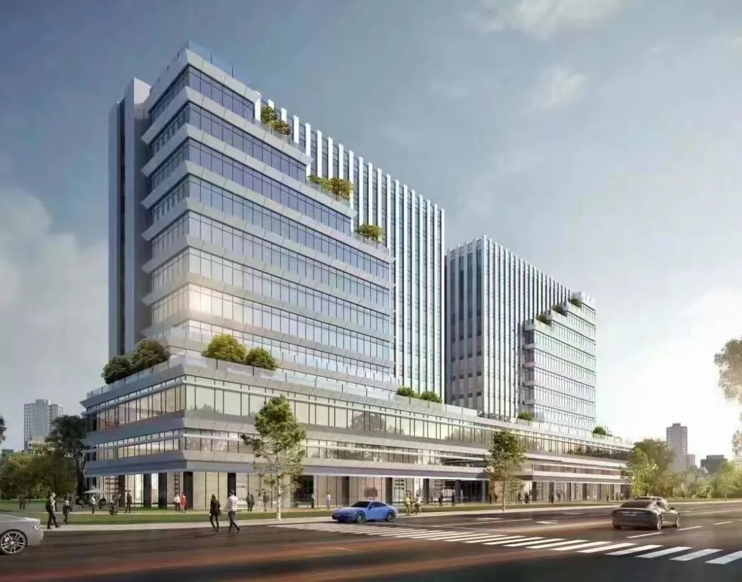 1677636211140999.jpg 1677636211140999.jpg