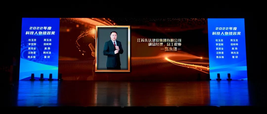 1685926209148487.jpg 3.jpg