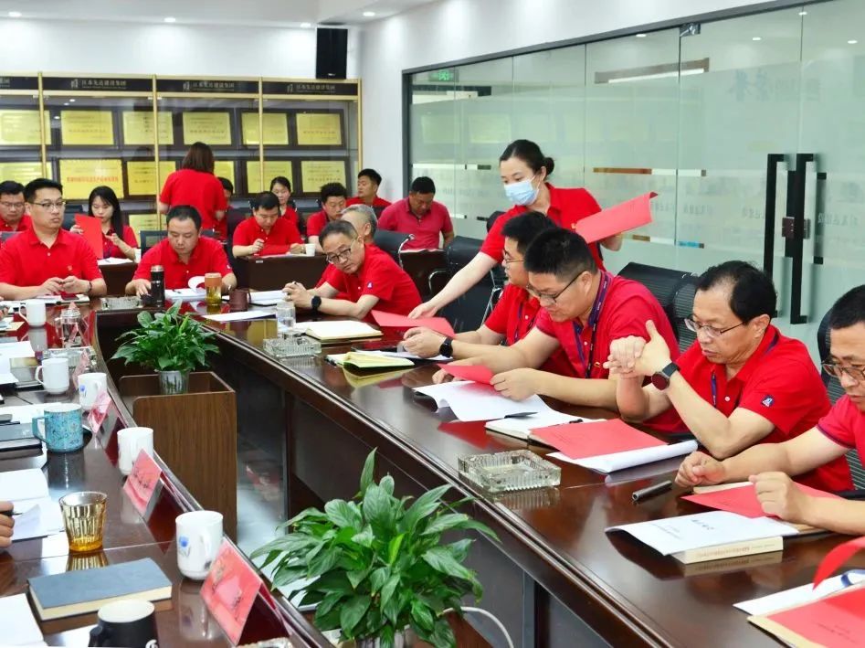 1689753418386266.jpg 1689753418386266.jpg