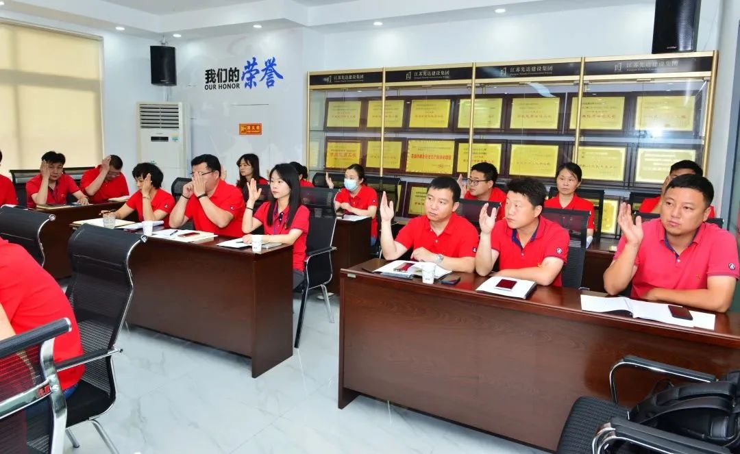 1689753518826678.jpg 1689753518826678.jpg