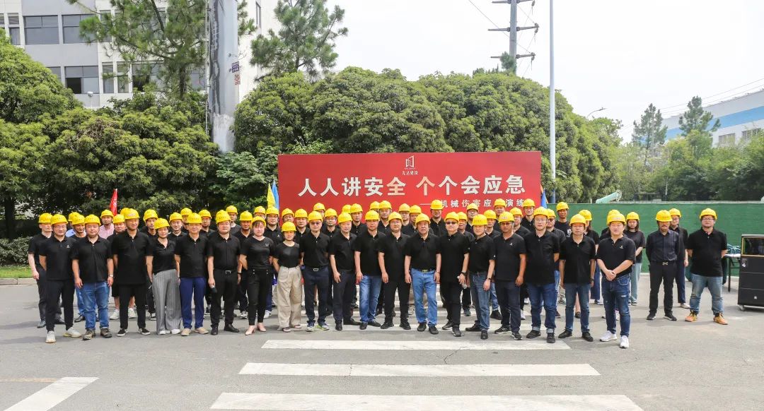 1689755452134714.jpg 1689755452134714.jpg