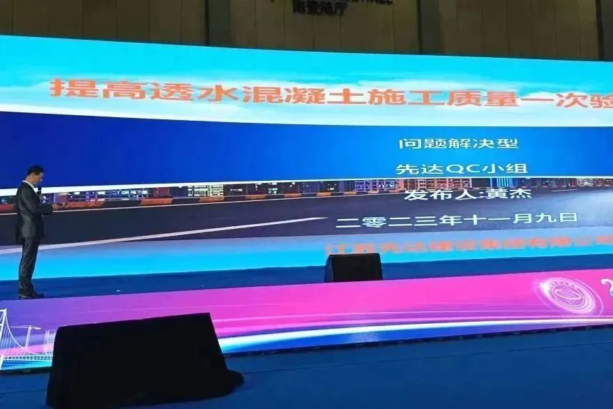 1706575756969143.jpg 1706575756969143.jpg