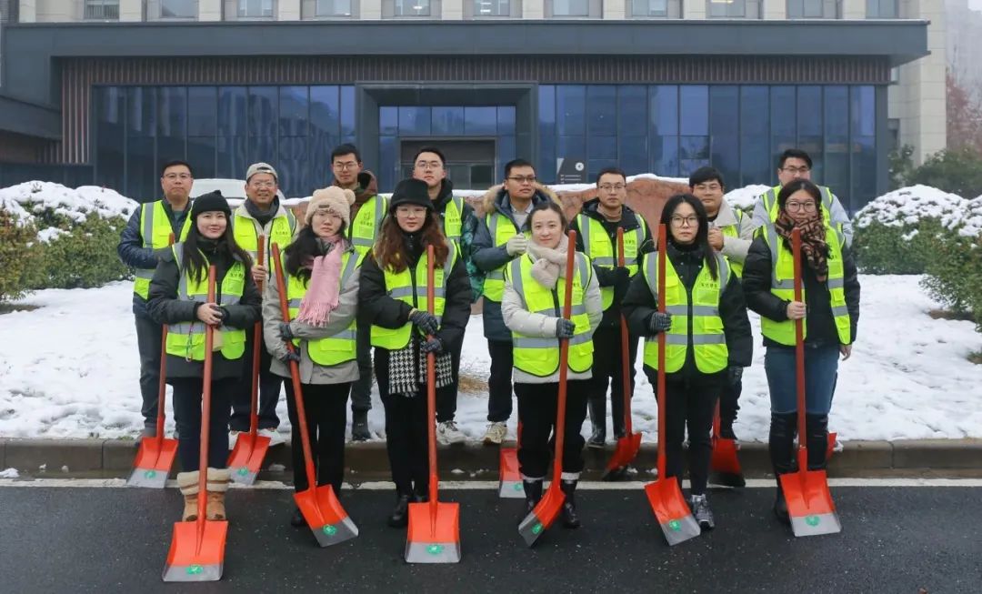 1707199970212420.jpg 1707199970212420.jpg